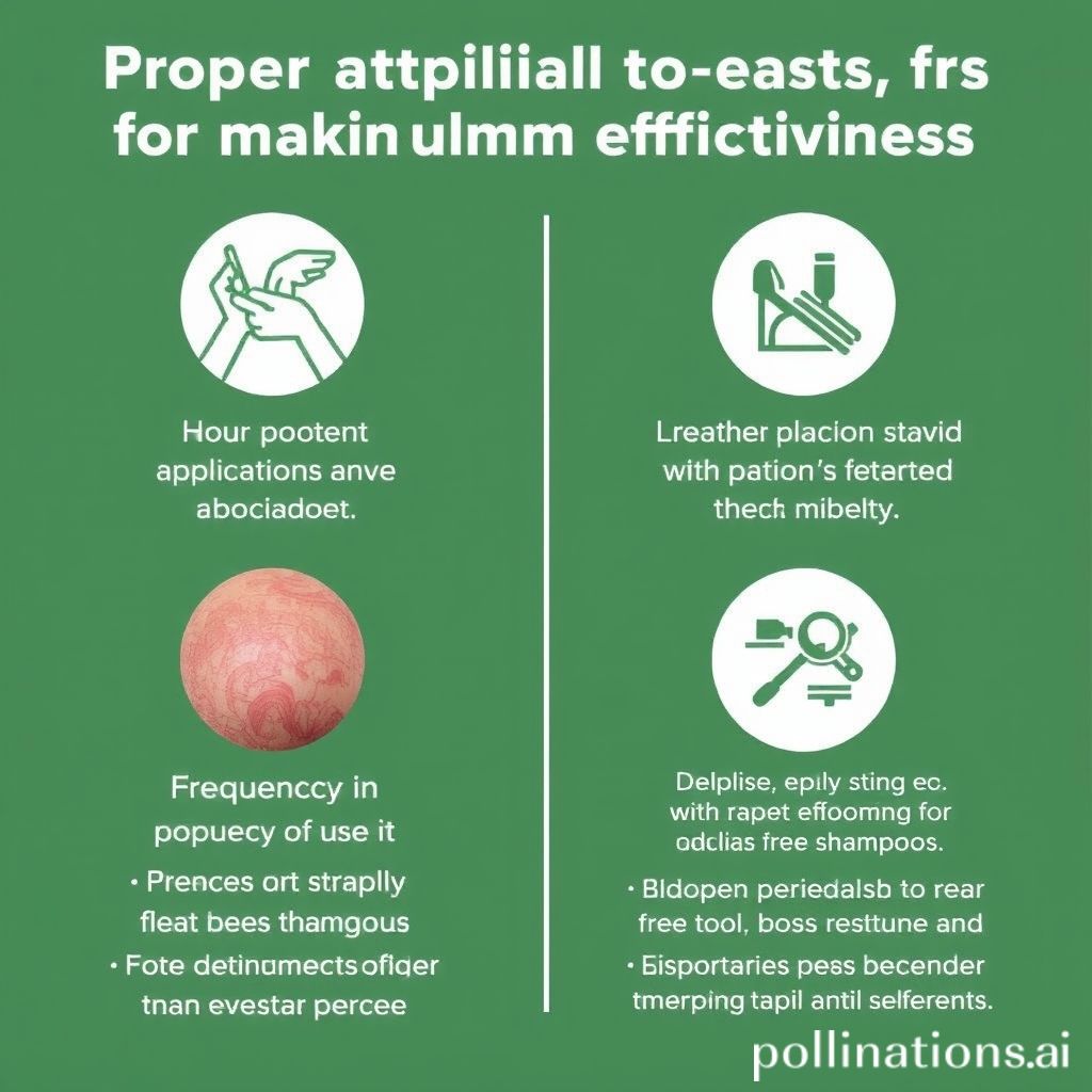 Is Paul Mitchell Tea Tree Shampoo Good For Psoriasis?